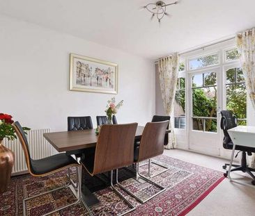 Chester Drive, Harrow, HA2 - Photo 6