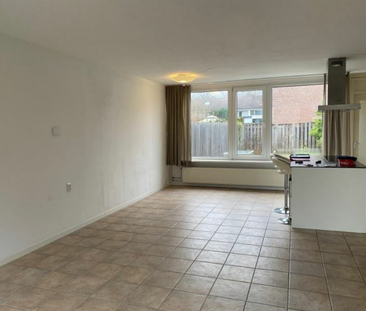 Te huur: Huis Holtmeulen in Eindhoven - Foto 1