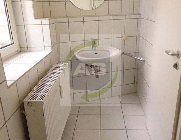 Platz genug für zwei - Photo 1