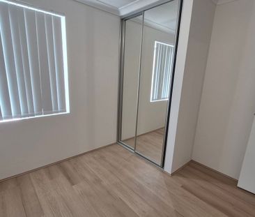 Brand New 3 Bedroom 2 Bathroom House - Photo 2