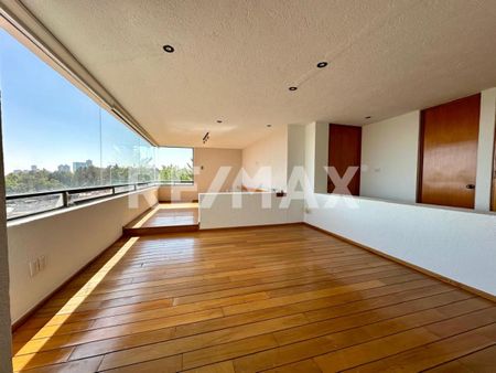 Departamento en renta en Manzanastitla - Photo 5
