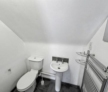 3 bedroom townhouse to rent - Photo 6