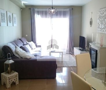 2 bedroom luxury penthouse for rent in Estepona, Spain - Photo 5