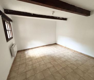 « AVIGNON EM - MAISON DE PLEIN PIED T5 100.6 M² » - Photo 6