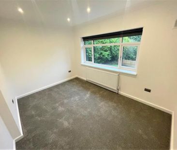 4 Bedroom Detached To Let - Photo 1