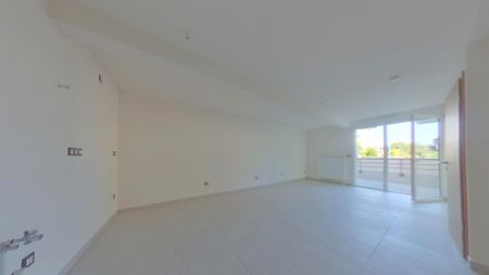 Location Appartement 2 pièces 51m² HOENHEIM 67800 - Photo 5