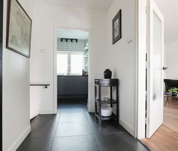 Werf 11-A, Rijsenhout Dorp, 1435KP - Photo 3