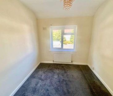 Stanway Grove, Kingstanding, Birmingham, B44 - Photo 2