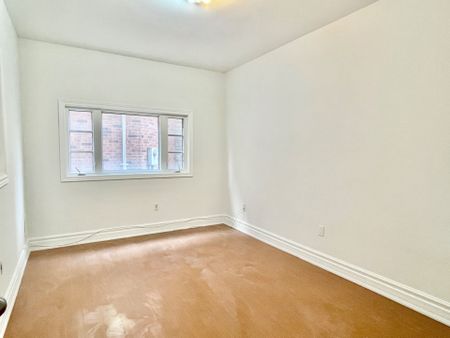 For Lease - 25A Oak Avenue, Richmond Hill, Ontario - Photo 5