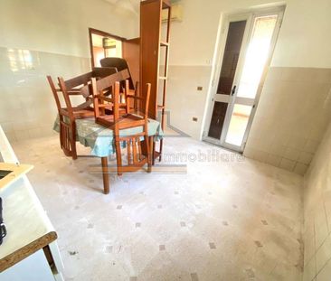 Villa unifamiliare via Beniamino Cesi, Ischitella, Castel Volturno - Foto 1