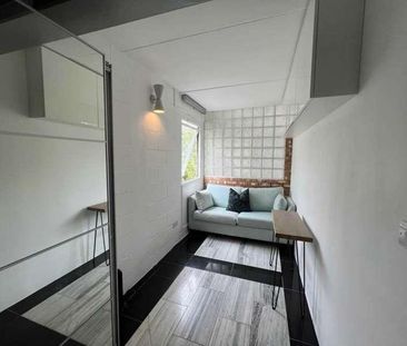 Grasmere Rd, Newham, E13 - Photo 4