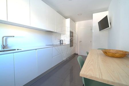 Apartamento T3 em Lisboa - Photo 2