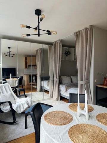 Östermalmsgatan, Västerås - Photo 4