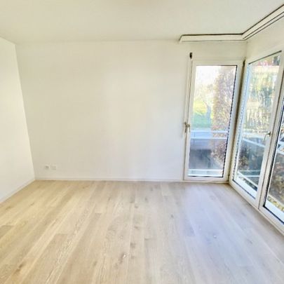 Chemin de Villardiez 3, 1009 PULLY | Appartement 3.5 pièces - Photo 1