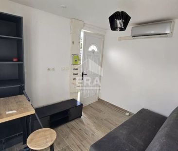 Appartement Lievin 1 pièce(s) 26 m2 - Photo 3