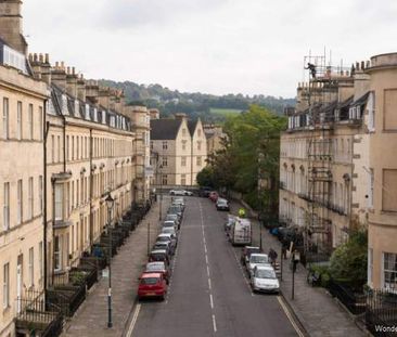 1 bedroom property to rent in Bath - Photo 6