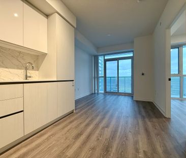 For Lease - 8 Interchange Way N/A Unit# 2911, Vaughan, Ontario - Photo 4