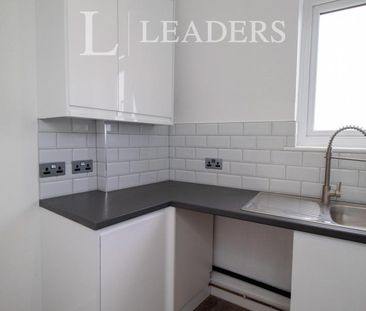1 bedroom apartment to rent Leigh Road, Leigh-on-Sea, SS9 - Photo 4