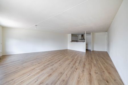 De Rungraaf 58, Bergen, 5611KG, Eindhoven - Foto 3