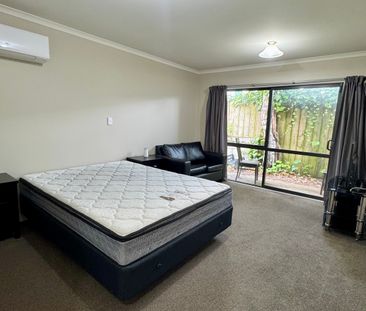 3D Rm A Rostrevor Street - Photo 3