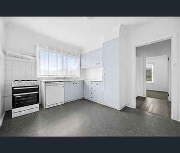 79 Ontario Avenue, Corio, Vic 3214 - Photo 3