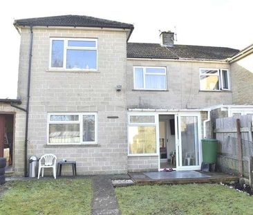 Cranmore Place, Bath, Somerset, BA2 - Photo 1