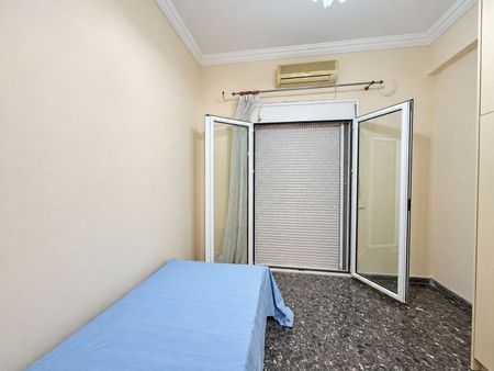 Διαμέρισμα για ενοικίαση Ανάσταση (Κερατσίνι) - Photo 3