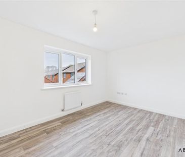 2 bedroom house to rent - Photo 6