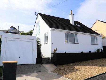 St. Annes Road, Saltash, PL12 - Photo 3