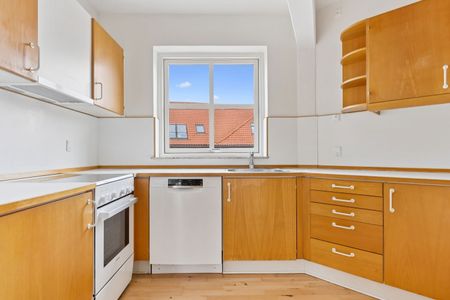 Filosofhaven 11, 3. tv. - Photo 5