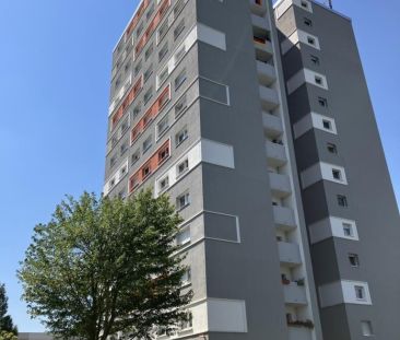 Am Weidenbusch 74, 51381 Leverkusen - Photo 1