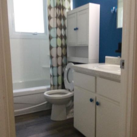 Logement à louer - Photo 4