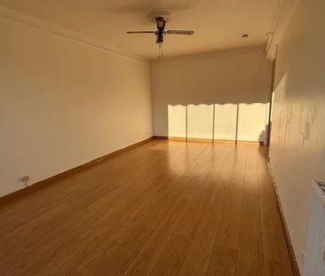 Location Appartement 1 pièce 31m² LE CANNET 06110 - Photo 2