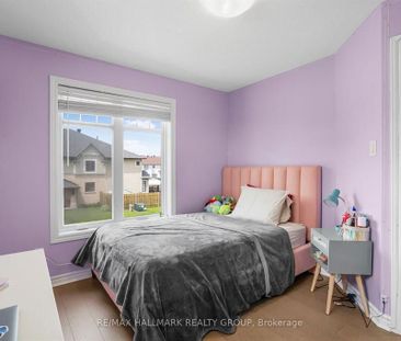 For Lease - 100 Lerta Way, Orleans - Cumberland and Area, Ontario - Photo 6
