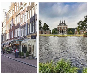 Middenweg, Ouderkerk Aan De Amstel - Photo 6