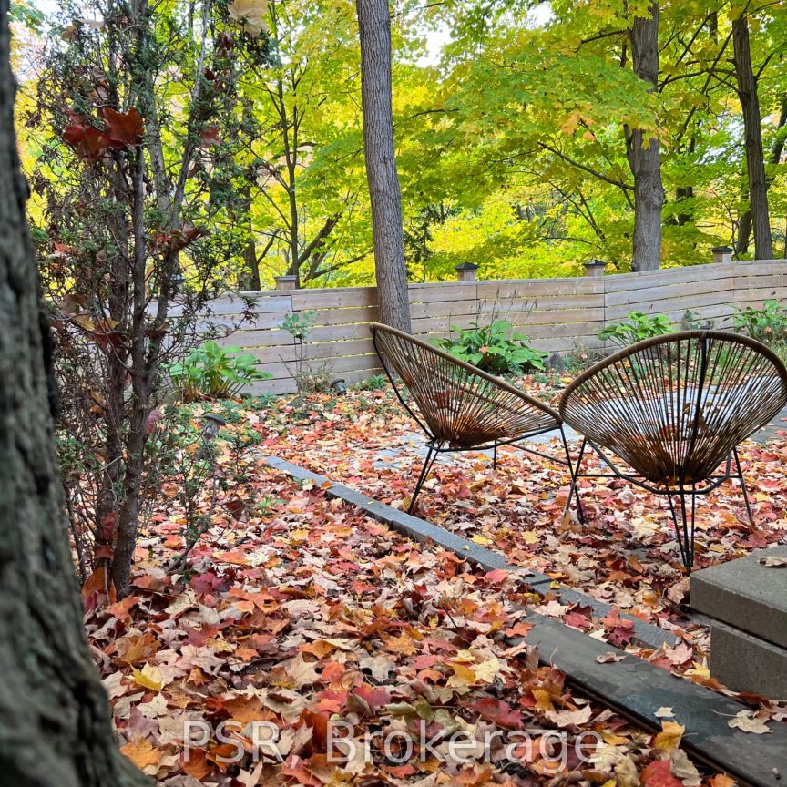 2B Roycrest Avenue #Bsmt - Photo 1