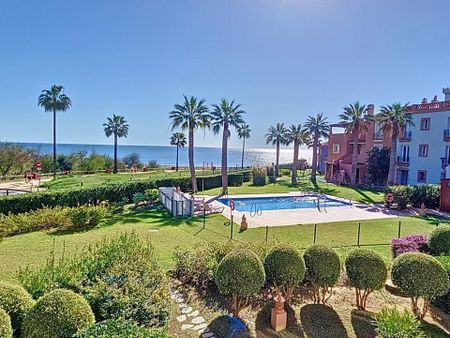 Bahia de Casares, Casares, Andalusia 29690 - Photo 4