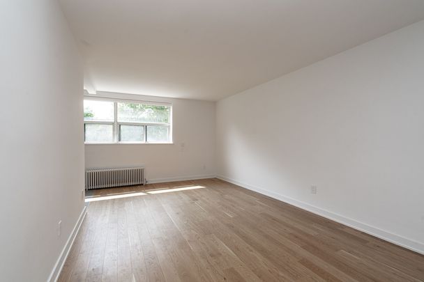 56 Eccleston Drive - Photo 1