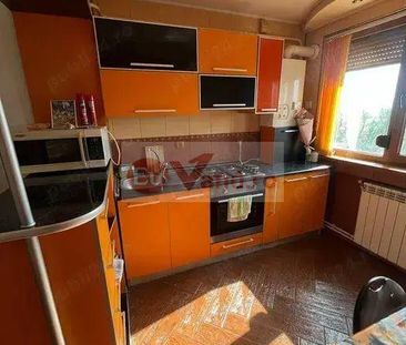 Închiriază Apartament 2 camere Ultimul leu - Fotografie 3