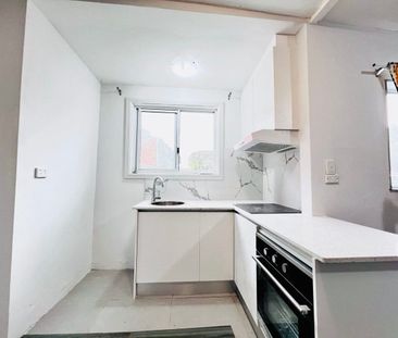 Lovely 2 bedroom Granny flat for renting. - Photo 3