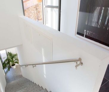 5.5 Zimmer, 200 m² - Photo 5