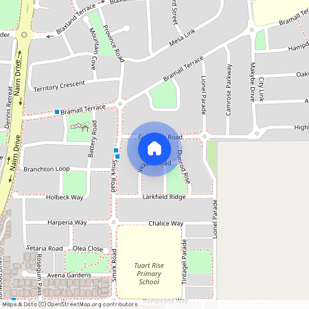 10 Vickers Road, WA 6171, Baldivis