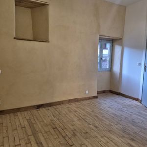 Location Appartement 2 pièces 45m² TULLE 19000 - Photo 2