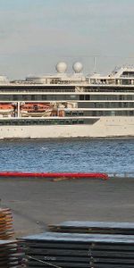 Condo 4.5 pieces meublé à louer - Photo 4