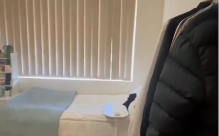 344 Bulwara Rd, Sydney - Photo 3