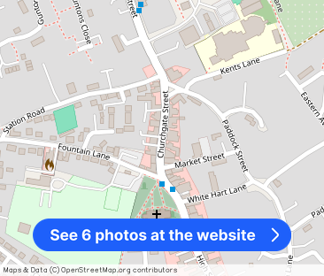 1 bedroom apartment for rent - Photo 1