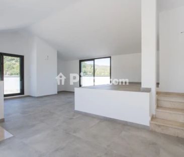 Dúplex en alquiler en Centre - Foto 3