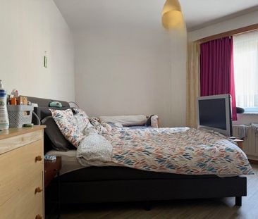 Appartement te huur in Aalst - Photo 6
