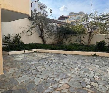 Διαμέρισμα για ενοικίαση - Μαρκόπουλο, - Photo 2