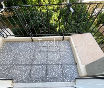 Διαμέρισμα για ενοικίαση Αγυιά (Πάτρα) - Φωτογραφία 5